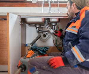 About Septic Pumping Service Oreland, PA